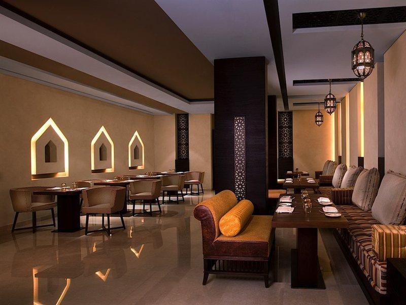 Al Mirqab - Souq Waqif Boutique Hotels - Swbh Doha Eksteriør billede